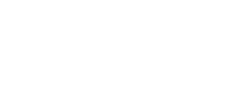 国外想用中国这边的《PP直播》怎么办 - 海龟伴侣